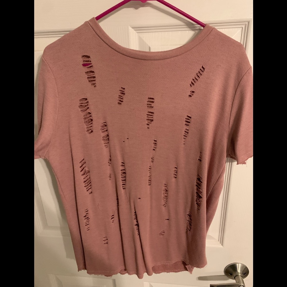 Women’s Top